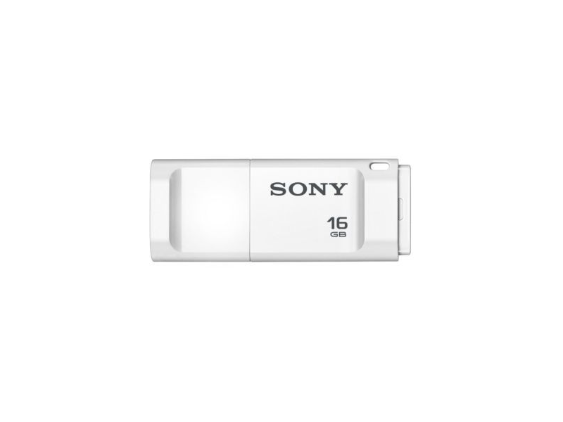 SONY USM16GXW