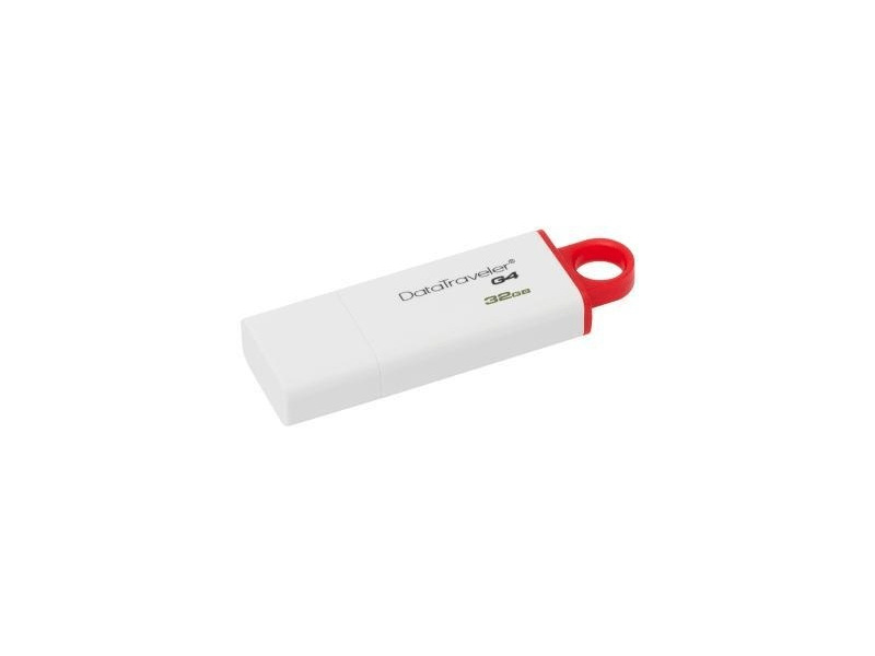 Kingston DataTraveler G4 32GB USB 3.0 DTIG4/32GB