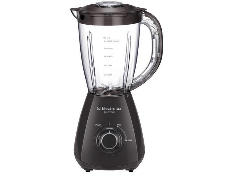 ELECTROLUX ESB2300 Turmixgép
