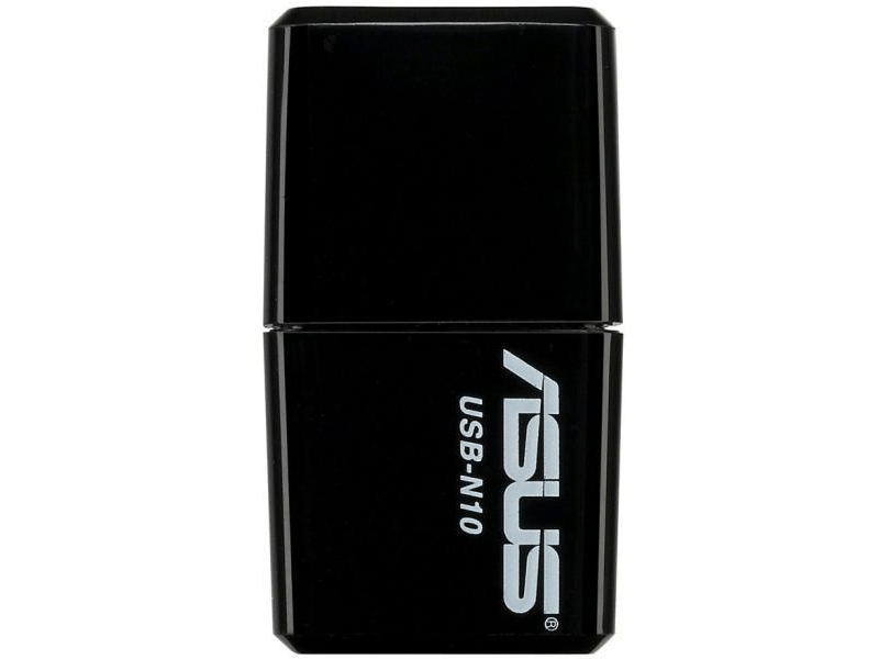 ASUS USB-N10 Nano Adapter