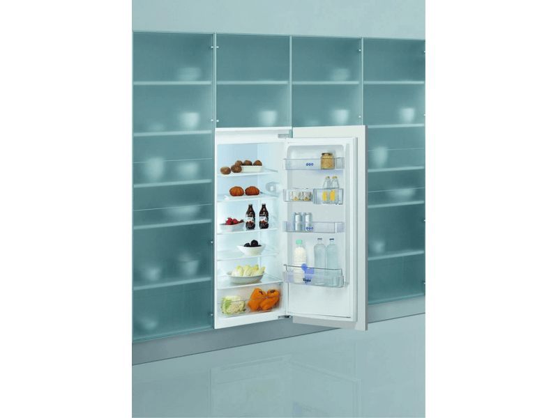 WHIRLPOOL ARG 733/A+/1