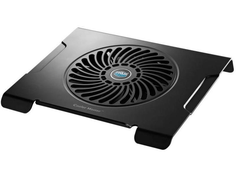 COOLER MASTER R9NBCCMC3GP