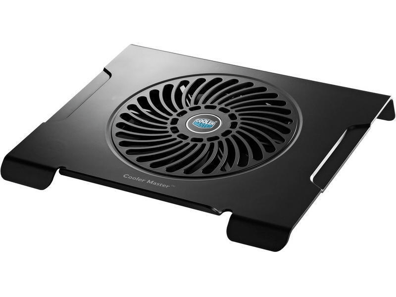 COOLER MASTER R9NBCCMC3GP