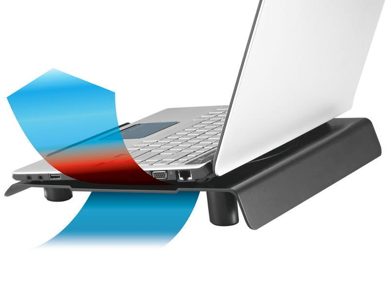 COOLER MASTER R9NBCCMC3GP