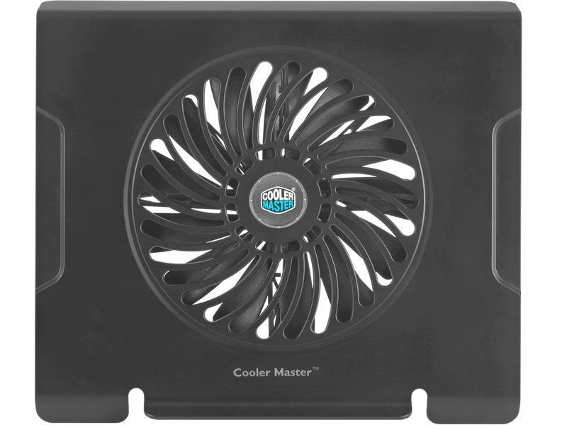 COOLER MASTER R9NBCCMC3GP