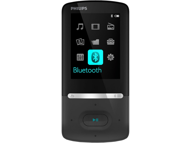 PHILIPS SA5AZU04KF/12