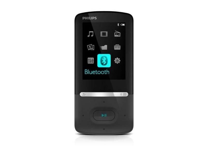 PHILIPS SA5AZU04KF/12