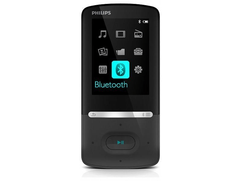 PHILIPS SA5AZU04KF/12