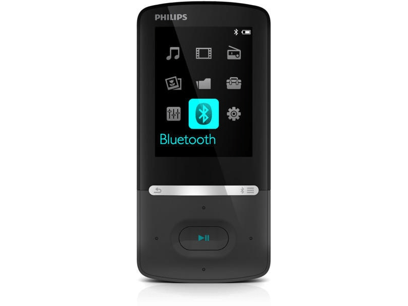 PHILIPS SA5AZU04KF/12