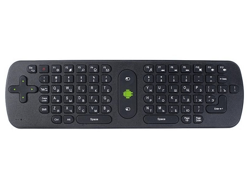 Wayteq Measy RC11 Air M Távirányító