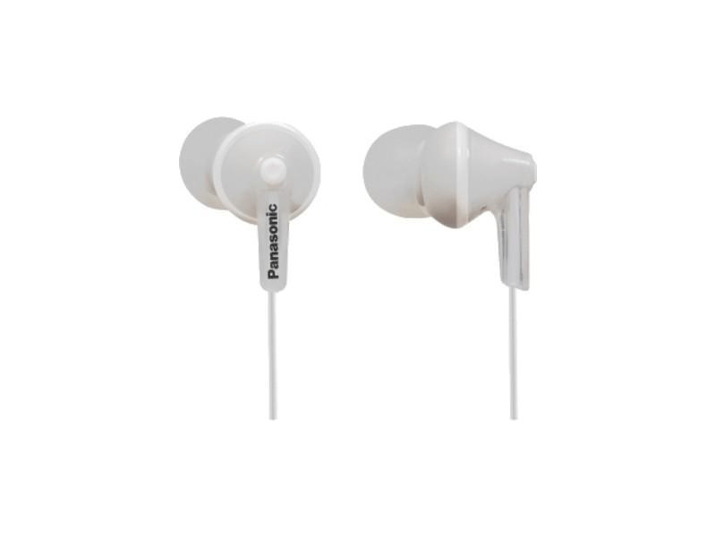 Panasonic RP-HJE125E-A In-Ear slušalice, plave