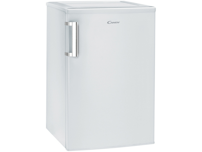 CANDY CCTOS 482WH Egyajtós hűtőszekrény