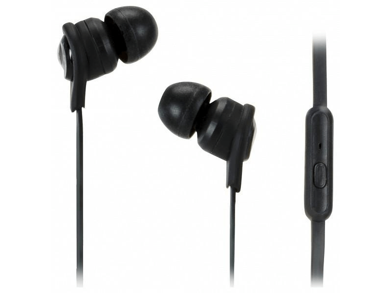 TDK LOR IP150 Mikrofonos iPhone Headset, Fehér