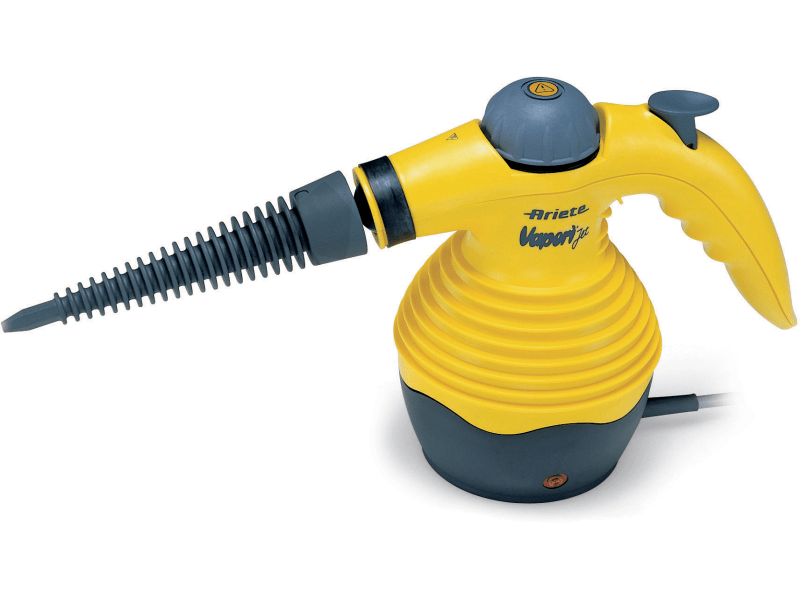 ARIETE 4103 Gőztisztító