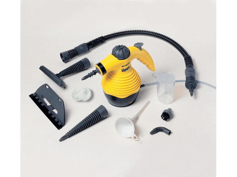 ARIETE 4103 Gőztisztító