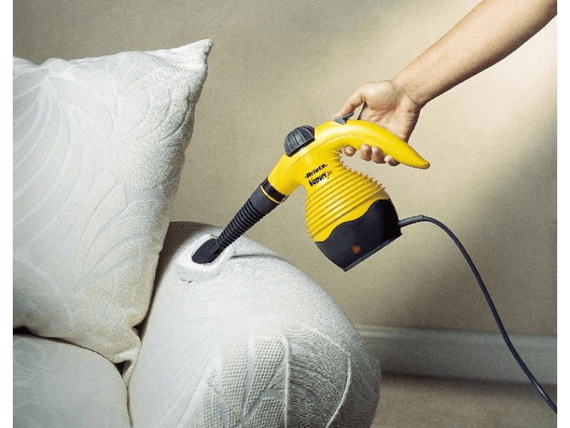 ARIETE 4103 Gőztisztító