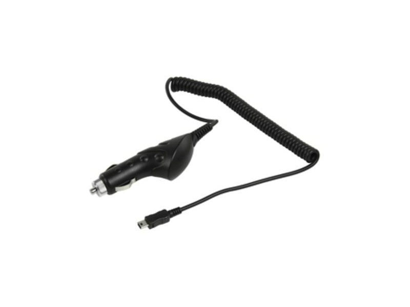 König PSUP-GSMCAR02 Univerzális Autós töltő