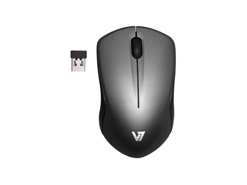 V7 MV3060202-8EB Egér