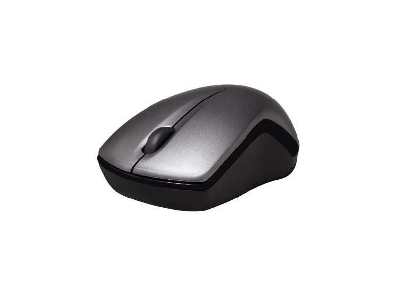 V7 MV3060202-8EB Egér