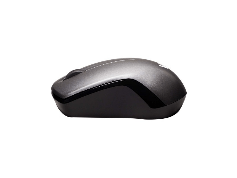 V7 MV3060202-8EB Egér