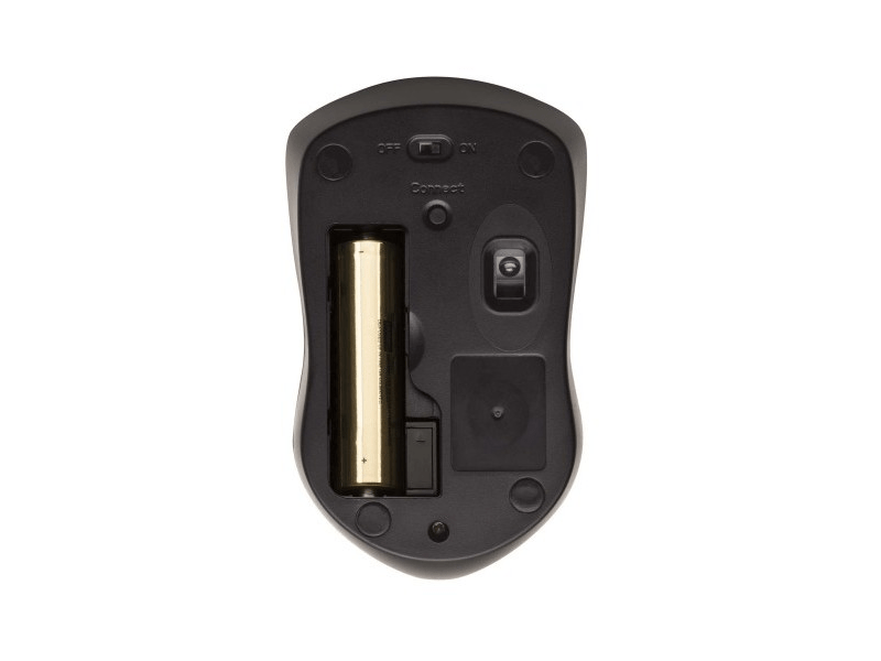 V7 MV3060202-8EB Egér