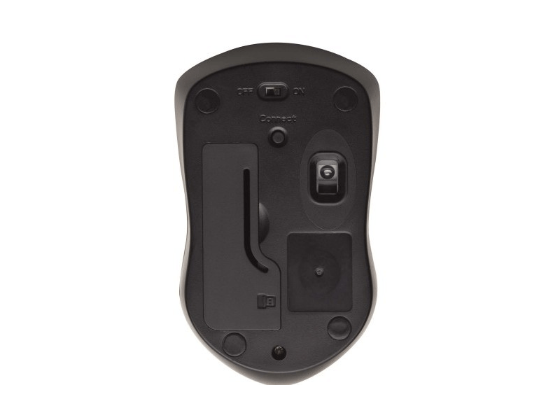 V7 MV3060202-8EB Egér