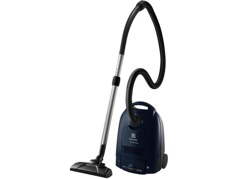 ELECTROLUX CEORIGINDB