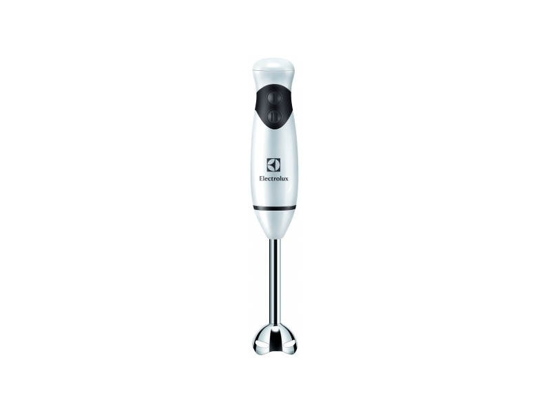 ELECTROLUX ESTM1456