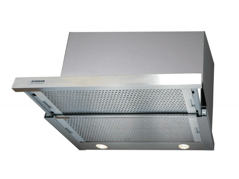 NODOR EXTENDER PLUS 70 Teleszkópos páraelszívó