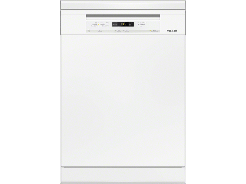 MIELE G 6100 SC