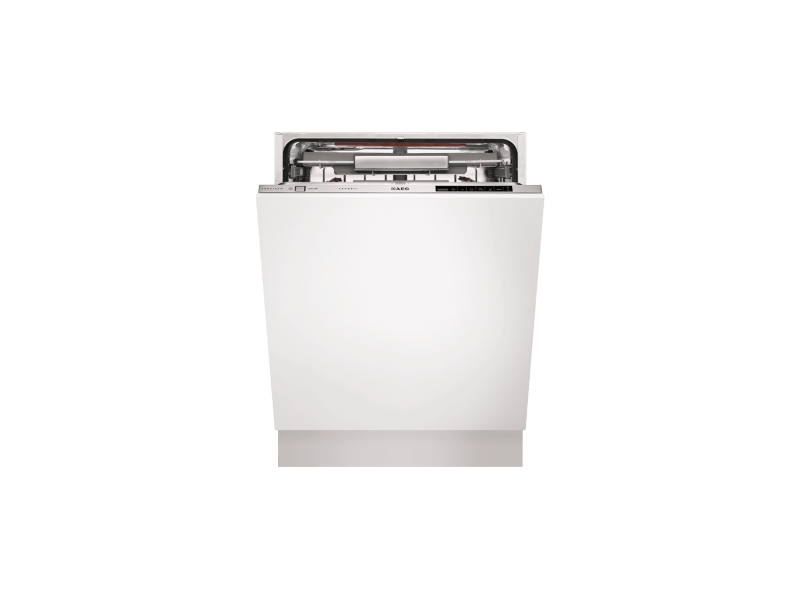 AEG F88700VI1P Mosogatógép