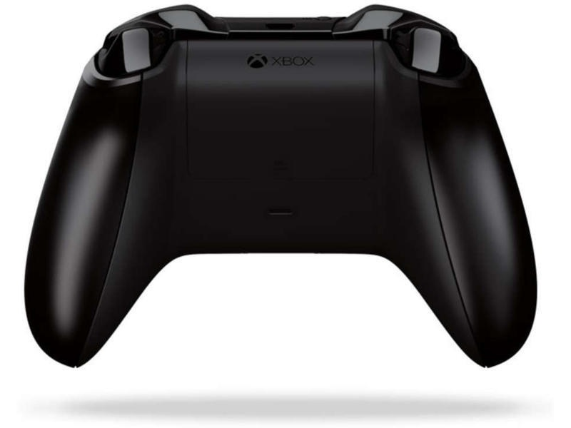 Xbox One vezetéknélküli kontroller+játékközbeni töltőkészlet csomag