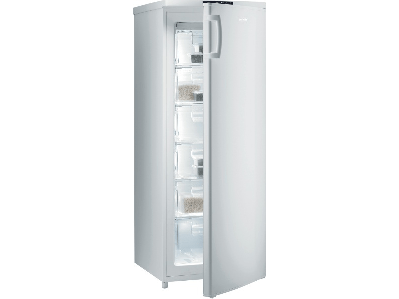 GORENJE F4151CW Fagyasztószekrény