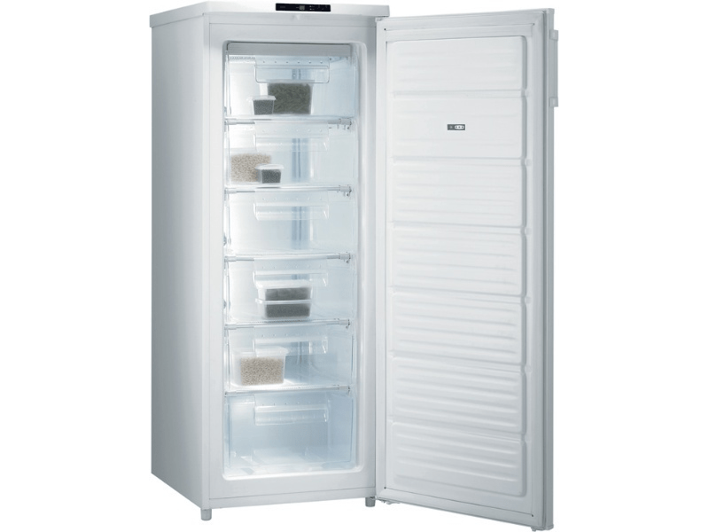 GORENJE F4151CW Fagyasztószekrény