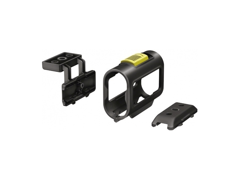 Sony AKASF1.SYH Kamera Váz