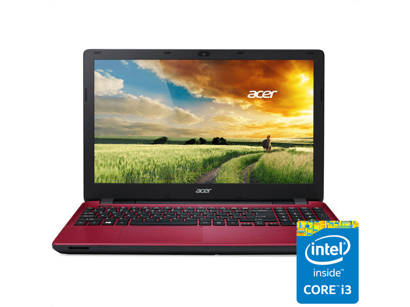 Acer Aspire E5-571-33KX NX.MLUEU.001