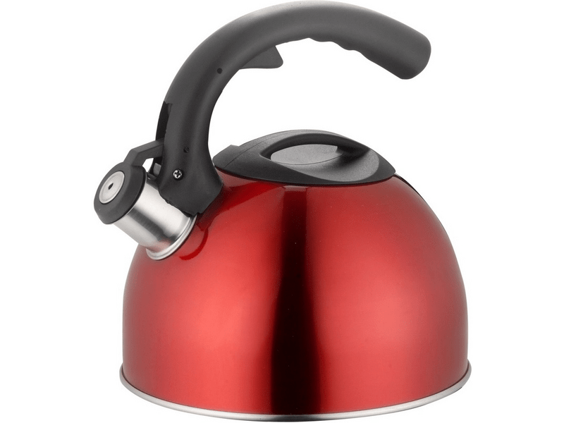 LAMART LT7001 Teáskanna