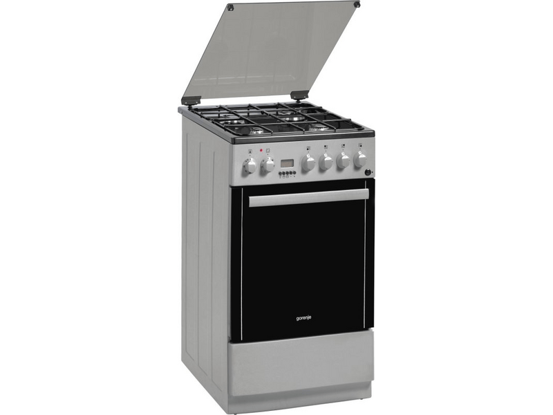 GORENJE K55303AX