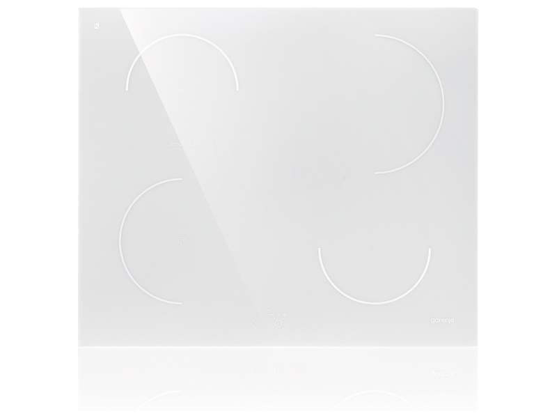 GORENJE IT 612 SY2W Beépíthető indukciós főzőlap