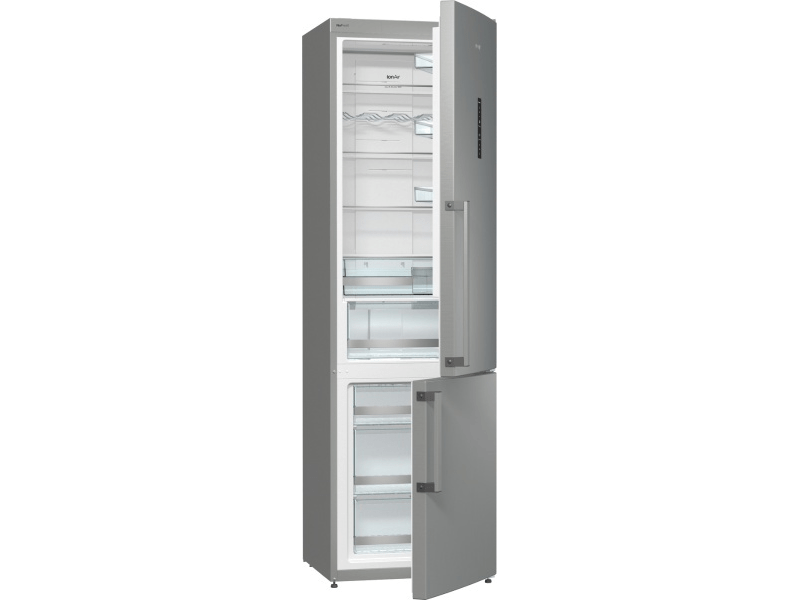 GORENJE NRK6202TX
