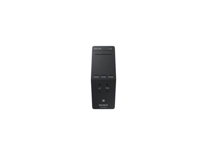 Sony RMFED004 One Flick Távirányító