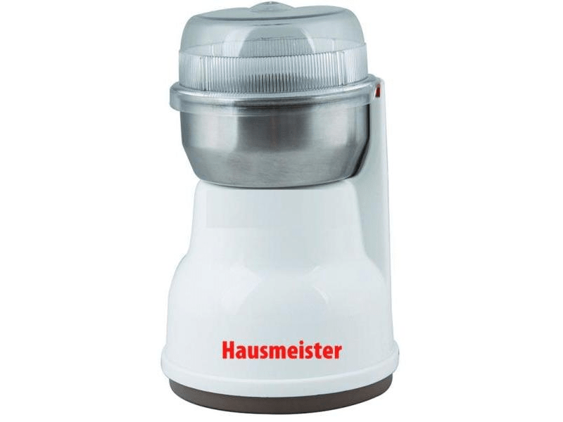 HAUSMEISTER HM 5207