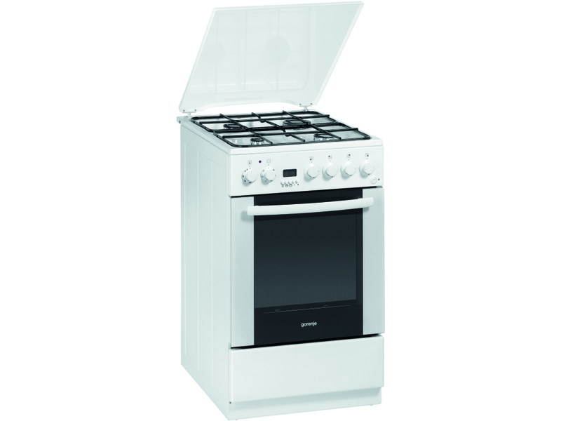 GORENJE K55303AW