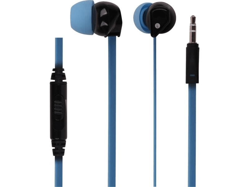 Sencor SEP 170 VC In-Ear Fülhallgató, Fehér