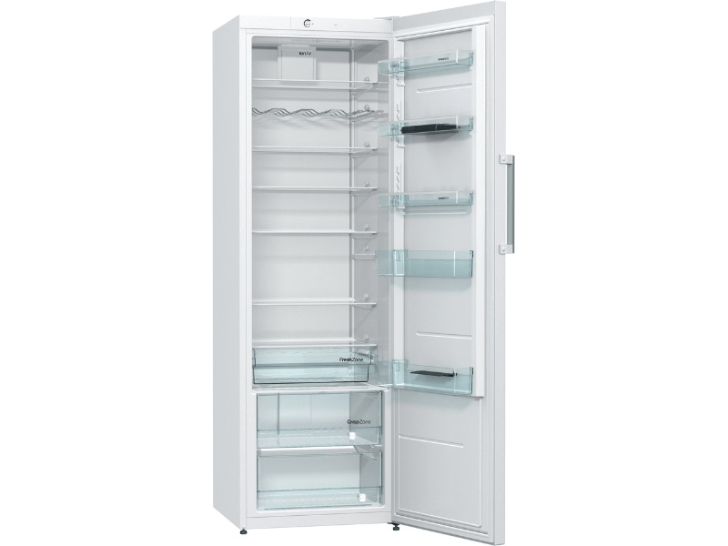 GORENJE R6192FW Egyajtós hűtőszekrény