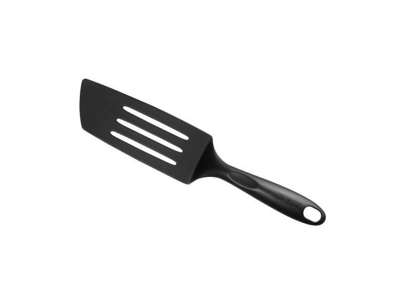 Tefal Bienvenue sültfordító 34 cm (2744112)