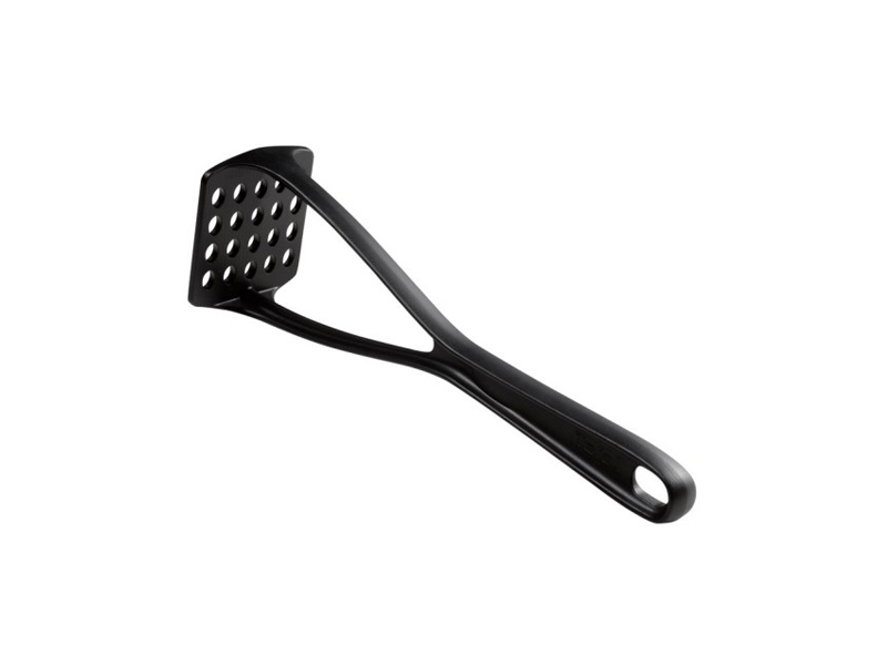 TEFAL 2744712 Krumplinyomó