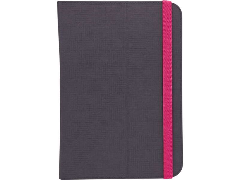 CASE LOGIC L CBUE1110DG