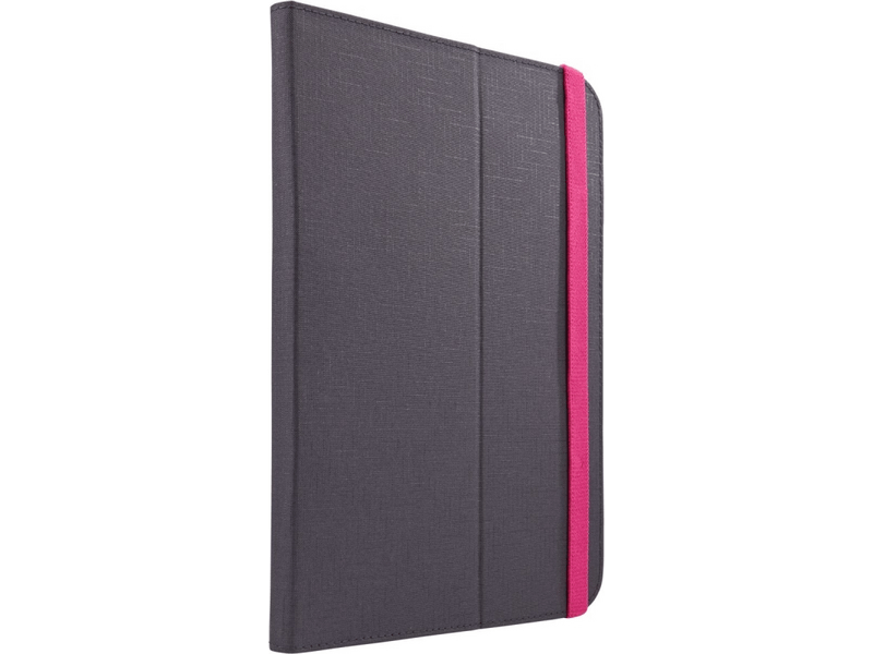 CASE LOGIC L CBUE1110DG