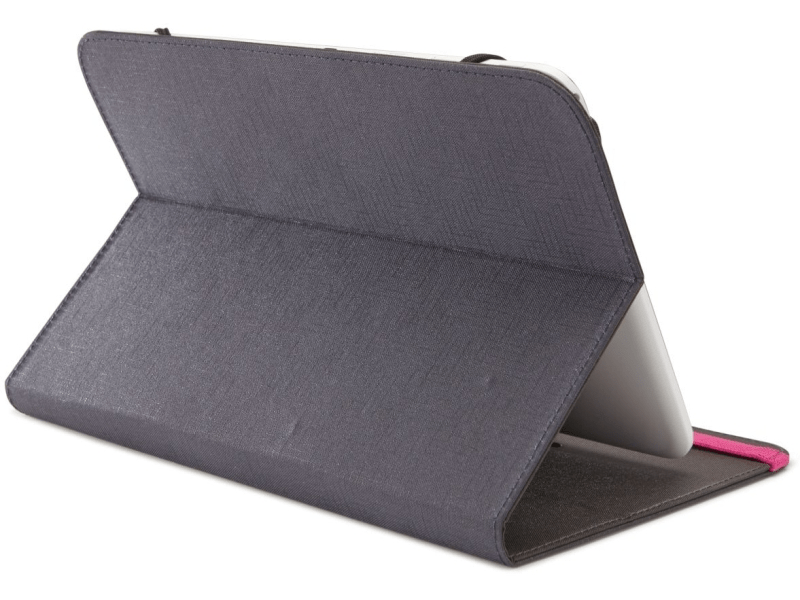 CASE LOGIC L CBUE1110DG